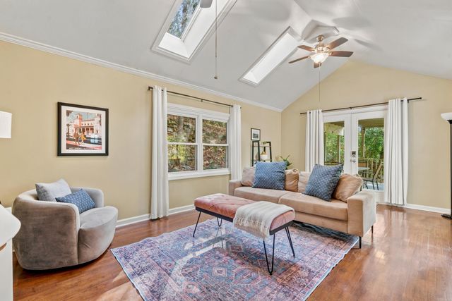 268 Ramble Street, Hot Springs, AR 71901