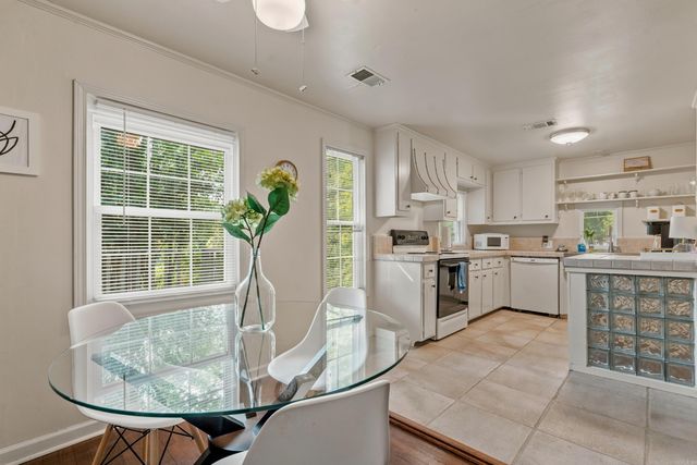 268 Ramble Street, Hot Springs, AR 71901