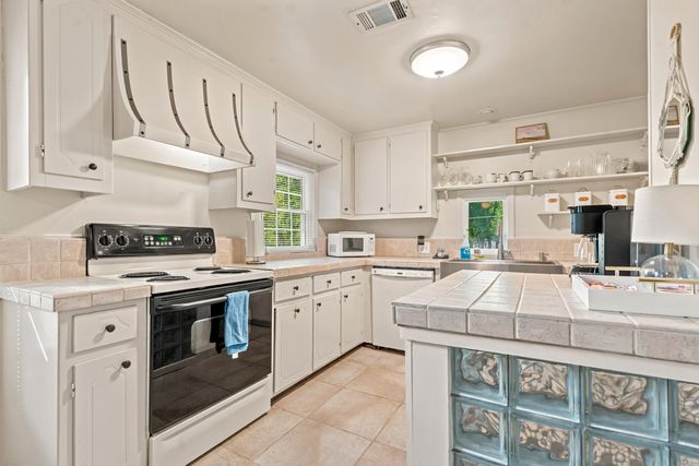 268 Ramble Street, Hot Springs, AR 71901