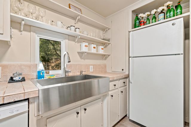 268 Ramble Street, Hot Springs, AR 71901