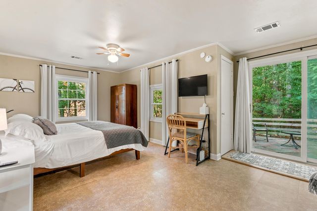 268 Ramble Street, Hot Springs, AR 71901
