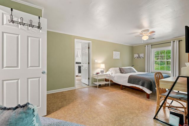 268 Ramble Street, Hot Springs, AR 71901