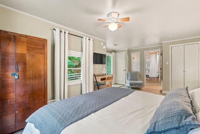 268 Ramble Street, Hot Springs, AR 71901