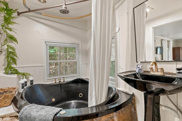 268 Ramble Street, Hot Springs, AR 71901