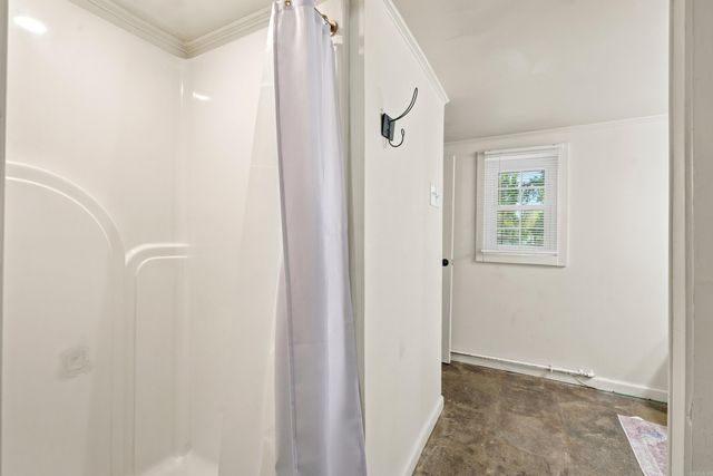 268 Ramble Street, Hot Springs, AR 71901