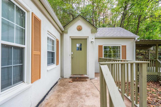 268 Ramble Street, Hot Springs, AR 71901
