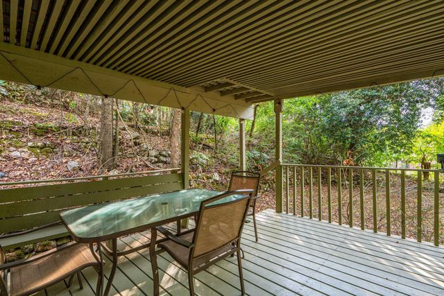 268 Ramble Street, Hot Springs, AR 71901