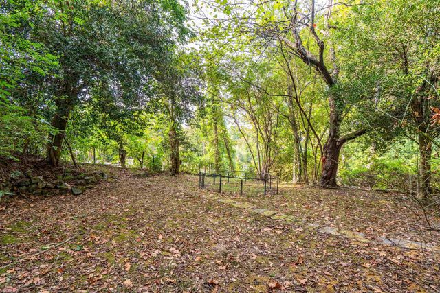 268 Ramble Street, Hot Springs, AR 71901