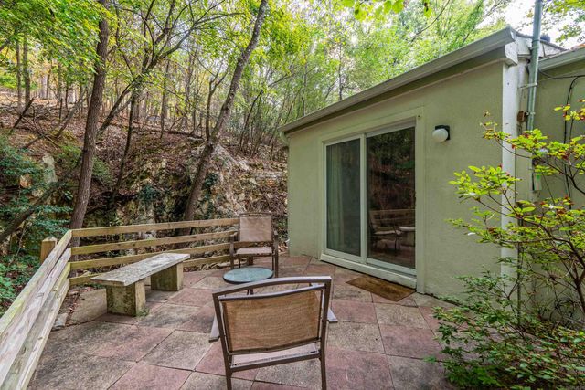 268 Ramble Street, Hot Springs, AR 71901