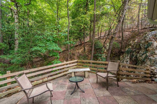 268 Ramble Street, Hot Springs, AR 71901