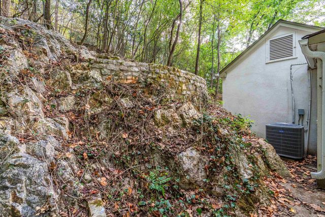 268 Ramble Street, Hot Springs, AR 71901