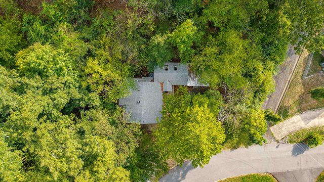 268 Ramble Street, Hot Springs, AR 71901