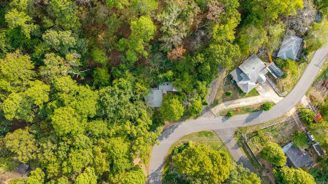 268 Ramble Street, Hot Springs, AR 71901