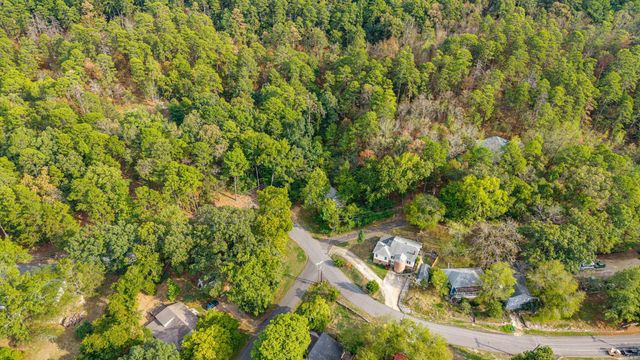 268 Ramble Street, Hot Springs, AR 71901