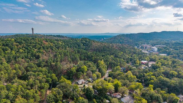 268 Ramble Street, Hot Springs, AR 71901
