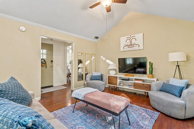 268 Ramble Street, Hot Springs, AR 71901