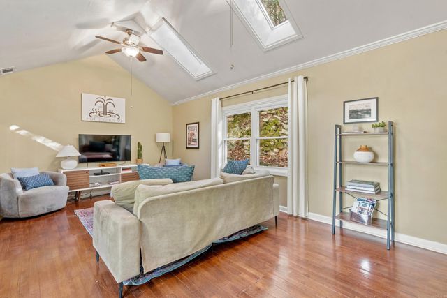 268 Ramble Street, Hot Springs, AR 71901