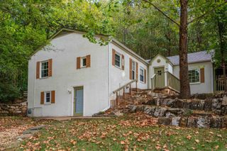 268 Ramble Street, Hot Springs, AR 71901