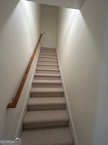 500 Butler Bridge Drive, Mcdonough, GA 30252