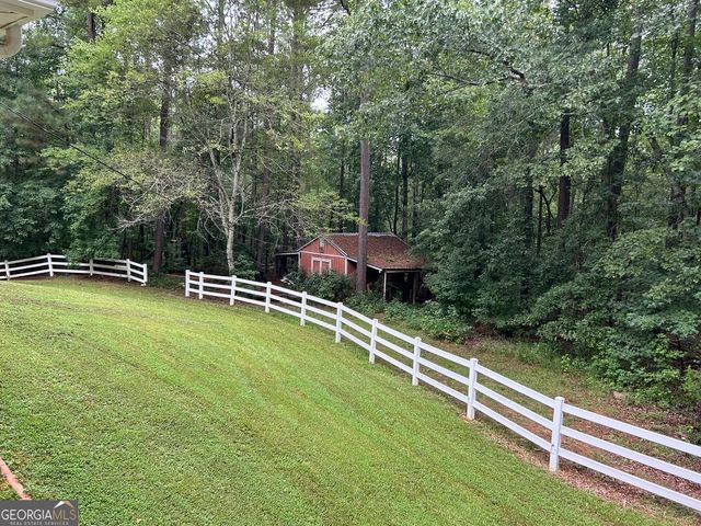 500 Butler Bridge Drive, Mcdonough, GA 30252