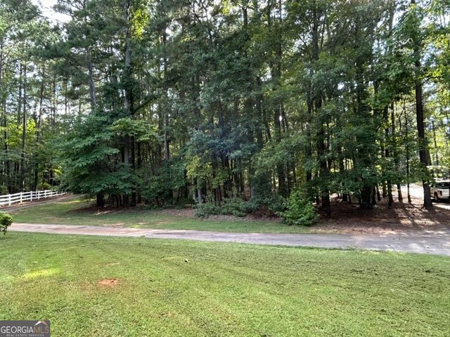 500 Butler Bridge Drive, Mcdonough, GA 30252