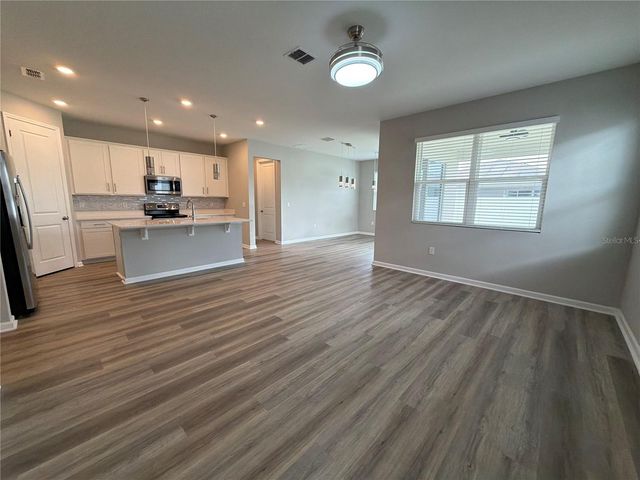 1216 MATTIE POINTE BOULEVARD, Auburndale, FL 33823