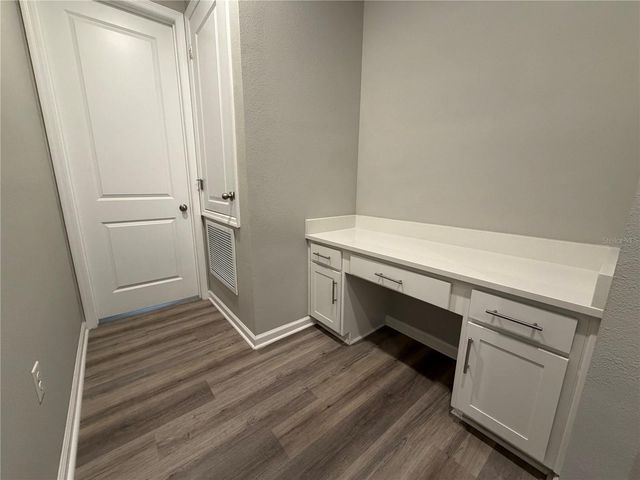 1216 MATTIE POINTE BOULEVARD, Auburndale, FL 33823