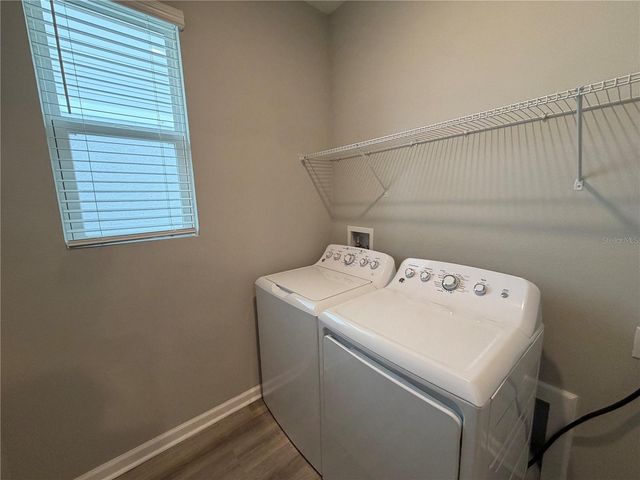 1216 MATTIE POINTE BOULEVARD, Auburndale, FL 33823