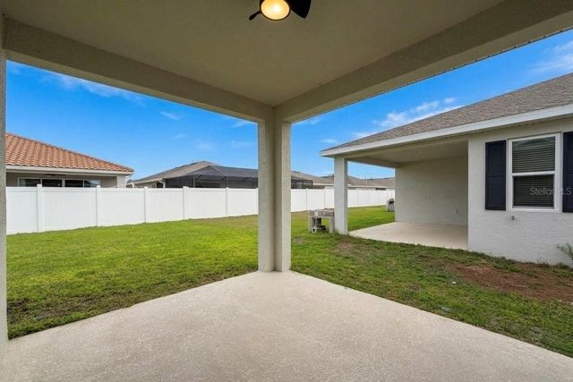 1216 MATTIE POINTE BOULEVARD, Auburndale, FL 33823