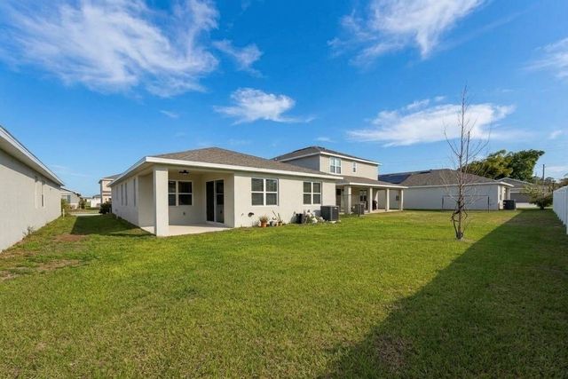 1216 MATTIE POINTE BOULEVARD, Auburndale, FL 33823