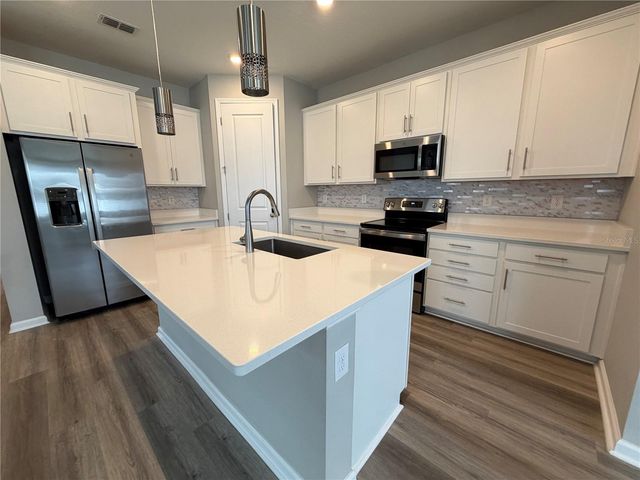 1216 MATTIE POINTE BOULEVARD, Auburndale, FL 33823