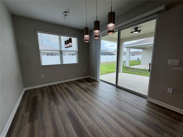 1216 MATTIE POINTE BOULEVARD, Auburndale, FL 33823