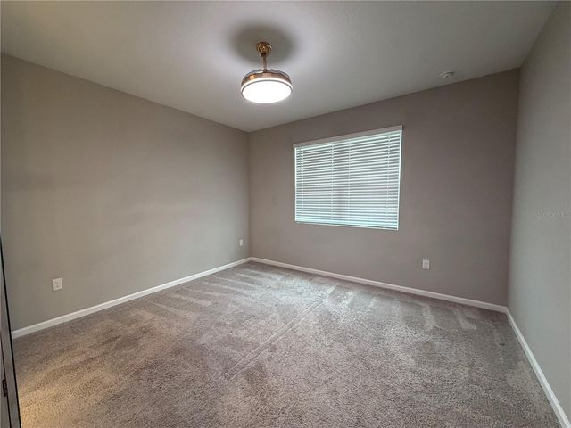 1216 MATTIE POINTE BOULEVARD, Auburndale, FL 33823