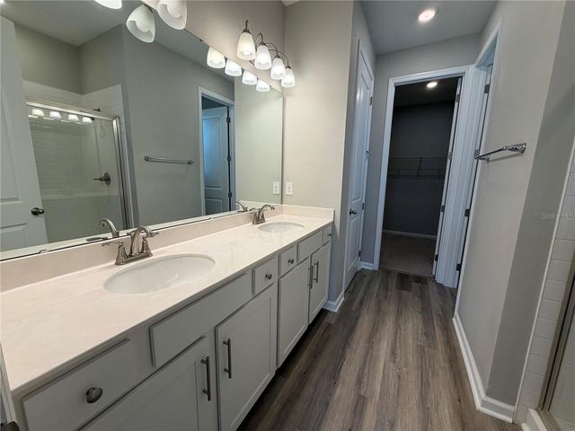 1216 MATTIE POINTE BOULEVARD, Auburndale, FL 33823