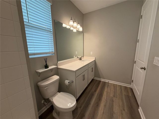 1216 MATTIE POINTE BOULEVARD, Auburndale, FL 33823