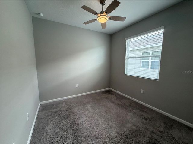 1216 MATTIE POINTE BOULEVARD, Auburndale, FL 33823