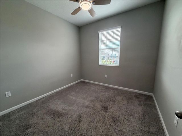 1216 MATTIE POINTE BOULEVARD, Auburndale, FL 33823