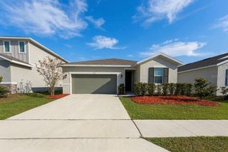 1216 MATTIE POINTE BOULEVARD, Auburndale, FL 33823