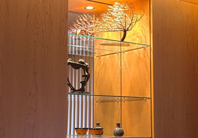 29 Concord Ave 501, Cambridge, MA 02138