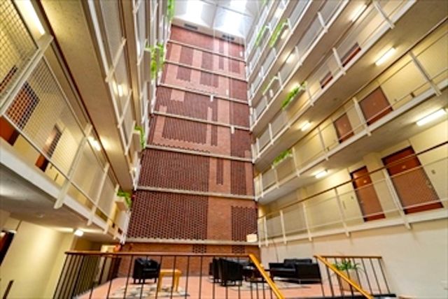 29 Concord Ave 501, Cambridge, MA 02138