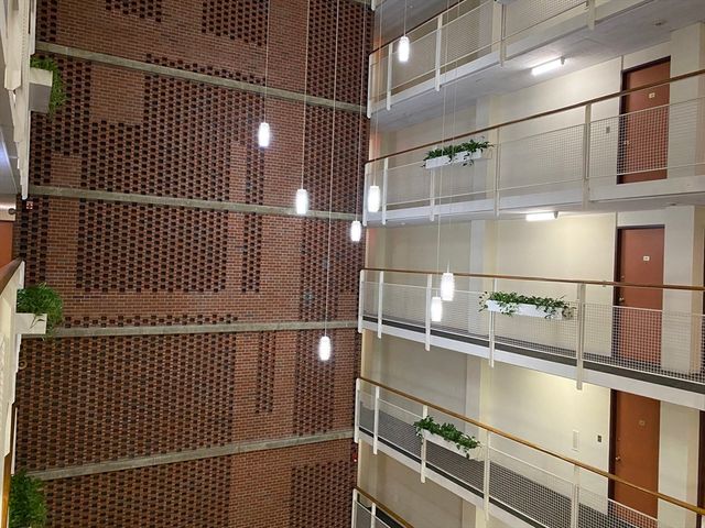 29 Concord Ave 501, Cambridge, MA 02138