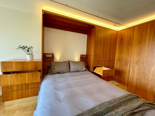 29 Concord Ave 501, Cambridge, MA 02138