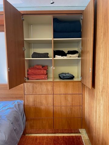 29 Concord Ave 501, Cambridge, MA 02138