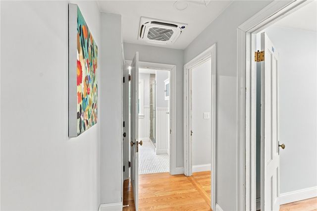 1552 Kingstown Road, South Kingstown, RI 02879