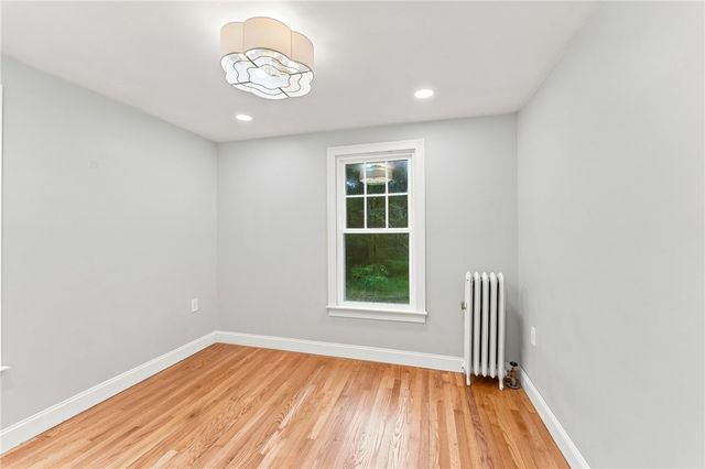 1552 Kingstown Road, South Kingstown, RI 02879