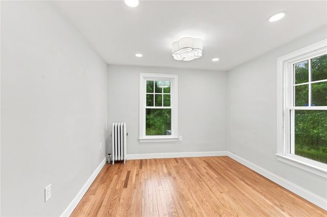 1552 Kingstown Road, South Kingstown, RI 02879