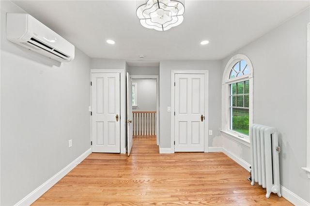 1552 Kingstown Road, South Kingstown, RI 02879