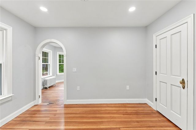 1552 Kingstown Road, South Kingstown, RI 02879