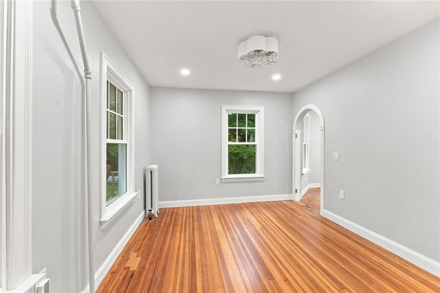 1552 Kingstown Road, South Kingstown, RI 02879