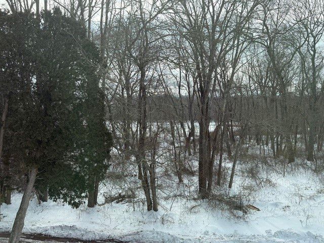 1552 Kingstown Road, South Kingstown, RI 02879